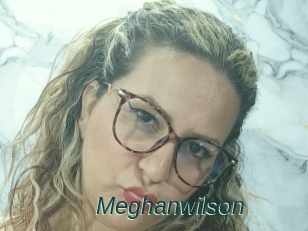 Meghanwilson