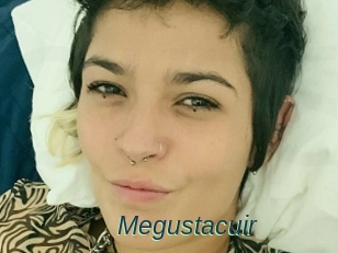 Megustacuir