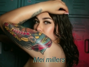 Mei_millers