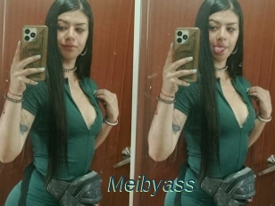 Meibyass