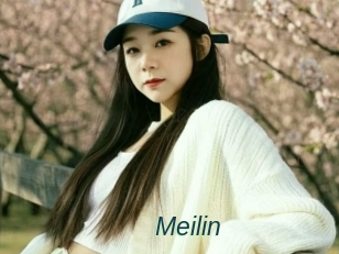 Meilin