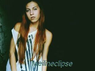 Meilineclipse
