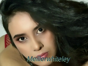 Meillerwhiteley