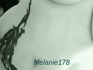 Melanie178