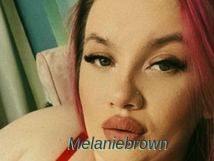Melaniebrown