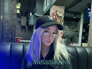 Melaniehelf