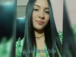 Melaniehils