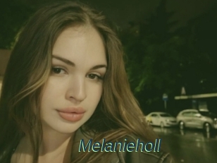 Melanieholl
