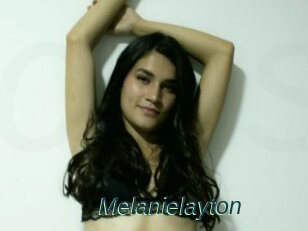 Melanielayton
