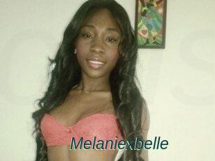 Melaniex_belle