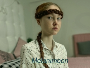 Melanimoon