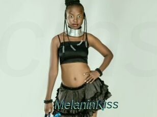 MelaninKiss