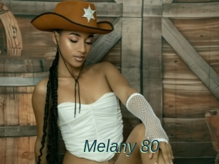 Melany_80