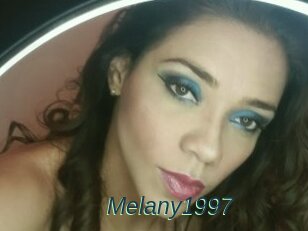 Melany1997
