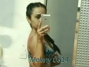 Melany_0314