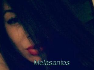 Melasantos