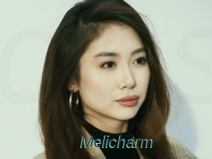 Melicharm