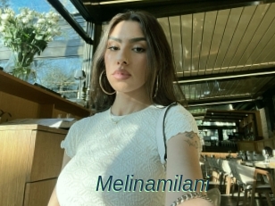 Melinamilani