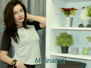 Melinatoni