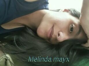Melinda_mayx