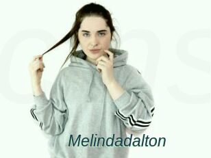 Melindadalton