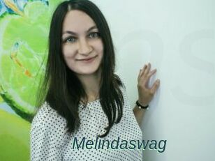 Melindaswag