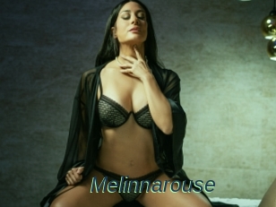 Melinnarouse