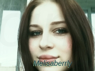Melisaberrly