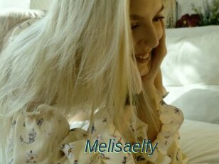 Melisaelfy