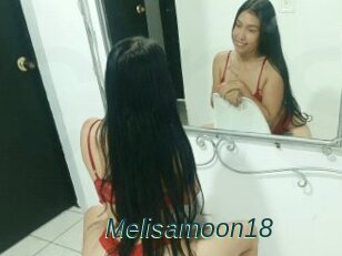 Melisamoon18