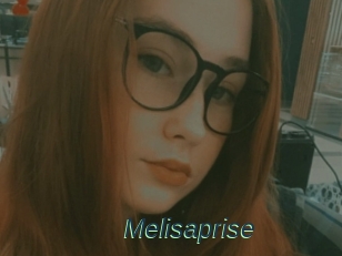 Melisaprise