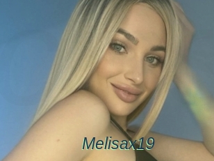 Melisax19