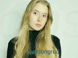 Melisongrud
