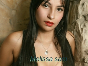 Melissa_sam