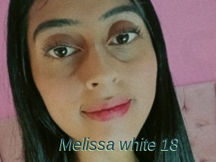 Melissa_white_18