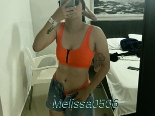 Melissa0506