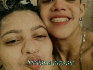 Melissa_alessia