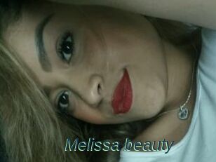 Melissa_beauty
