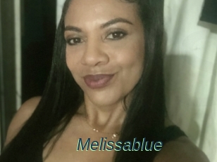 Melissablue