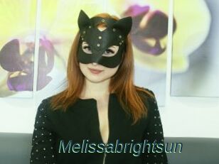 Melissabrightsun