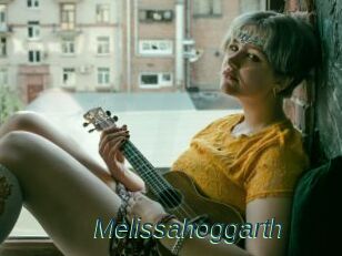Melissahoggarth