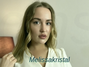 Melissakristal