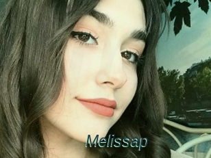Melissap