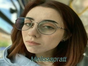Melissapratt