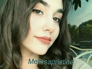 Melissapristine