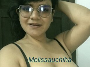 Melissauchiha