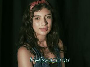 Melissazorku