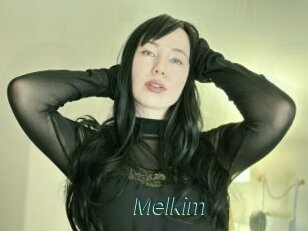 Melkim
