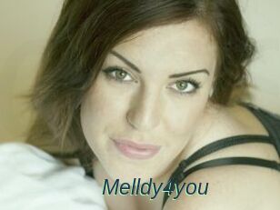 Melldy4you
