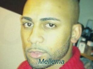 Mellema